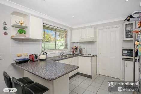 6/101-103 Gilba Rd, Girraween, NSW 2145