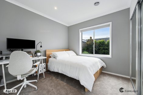 15 Masala St, Mickleham, VIC 3064