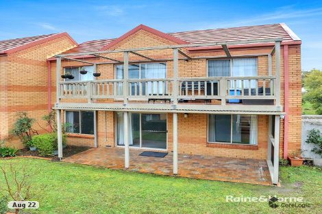 22/43 Sapphire Coast Dr, Merimbula, NSW 2548