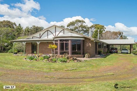 10 Devon Hills Rd, Devon Hills, TAS 7300