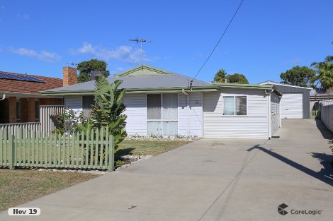 35 Sims St, Sinclair, WA 6450