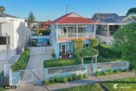 82 Austral St, Malabar, NSW 2036