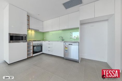 812/66 Manning St, South Brisbane, QLD 4101