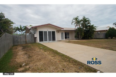 38 North Beck Dr, Condon, QLD 4815