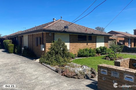 8/27-29 Highland St, Kingsbury, VIC 3083