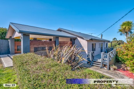 70a Kelso Rd, Yallourn North, VIC 3825