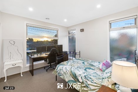 1/80 View St, Clayton, VIC 3168