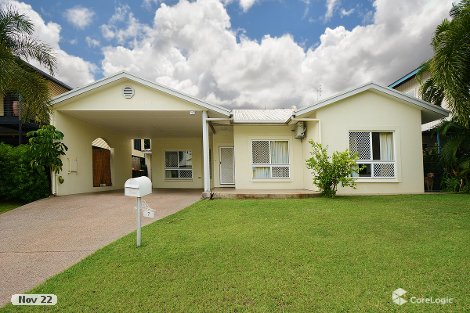 7 Ah Mat St, Woolner, NT 0820