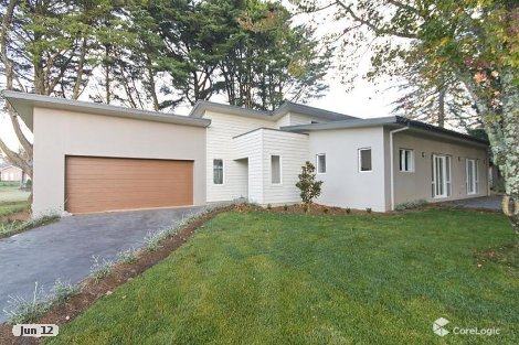 3 Kintyre Cl, Bundanoon, NSW 2578