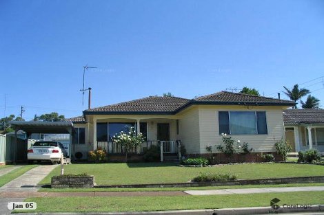 1 Jarvis Cl, Elermore Vale, NSW 2287