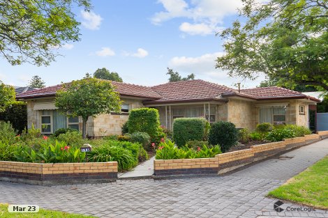 19a Price Ave, Lower Mitcham, SA 5062