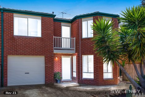 36 Provence Gr, Hoppers Crossing, VIC 3029