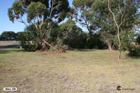 Lot 134 Main St, Hatherleigh, SA 5280