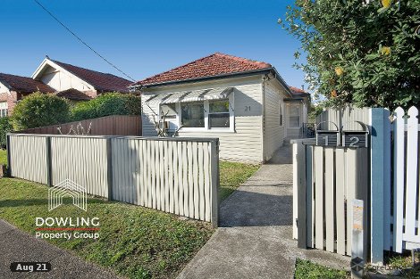 21 Denney St, Broadmeadow, NSW 2292