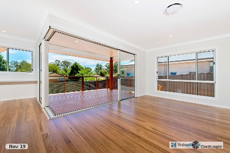 22 Fairwinds Ave, Lakewood, NSW 2443