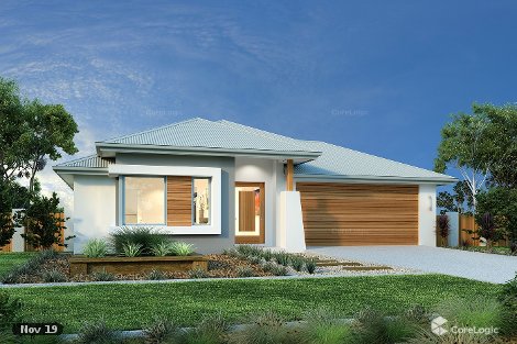 Lot 2 Goldie St, Marong, VIC 3515