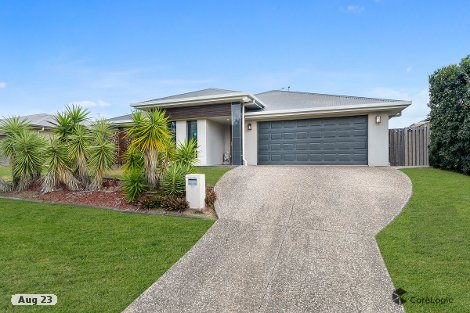 119 Summerfields Dr, Caboolture, QLD 4510