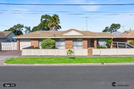 6a Jasmine St, Bell Park, VIC 3215