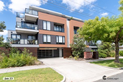 103/15 Ebdale St, Frankston, VIC 3199