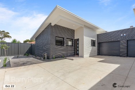 15/42 Trickey Ave, Sydenham, VIC 3037