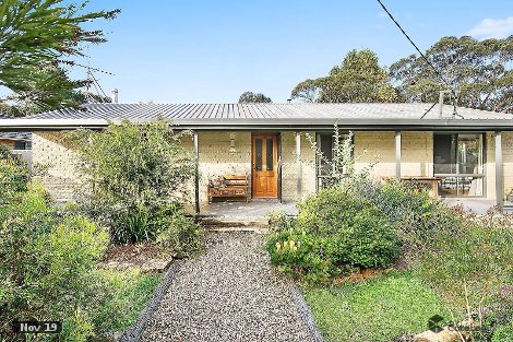 6 Maple Gr, Wentworth Falls, NSW 2782