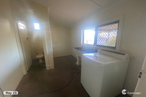 20 Moyes St, Port Augusta, SA 5700