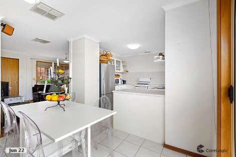 7/98 Woodend Rd, Trott Park, SA 5158