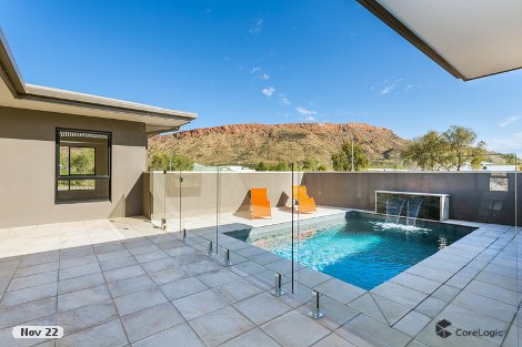 11 Irlpme Ct, Larapinta, NT 0875