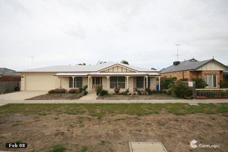 56 Smith St, Grovedale, VIC 3216