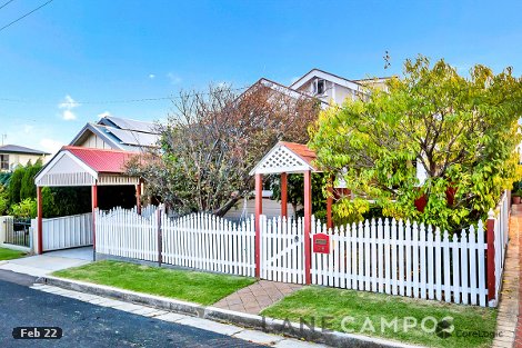 39 Sparke St, Georgetown, NSW 2298