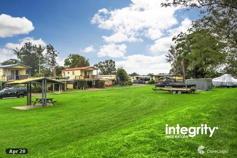 34/17 Terara Rd, Terara, NSW 2540