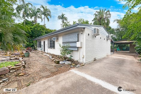 3 Fourcroy St, Karama, NT 0812