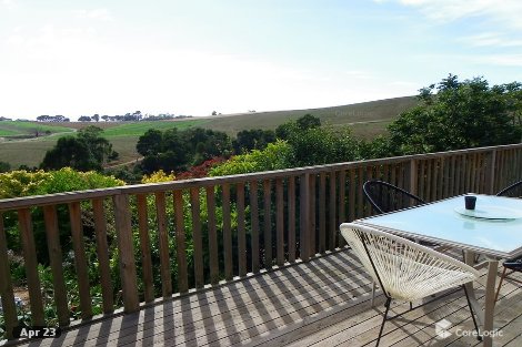 70 Gates Rd, Flowerdale, TAS 7325