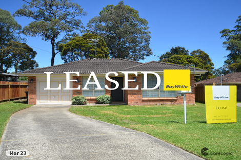 41 Abelia St, Tahmoor, NSW 2573