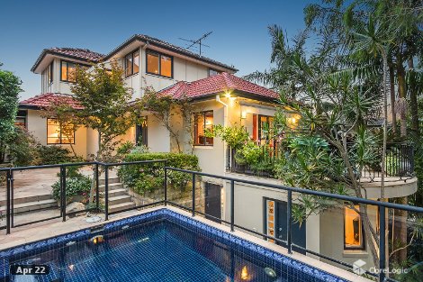 30 Bapaume Rd, Mosman, NSW 2088