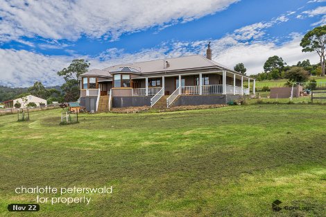 19 Rollins Rd, Margate, TAS 7054