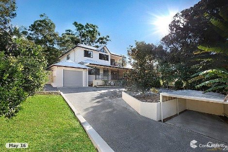 11 Thorp Rd, Woronora, NSW 2232