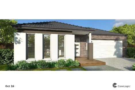 1750 Galactic St, Mount Duneed, VIC 3217