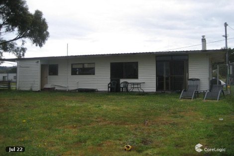 8 Frazer St, Strahan, TAS 7468