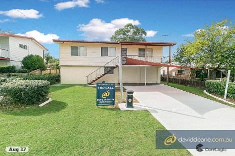 6 Gerbera Cres, Strathpine, QLD 4500