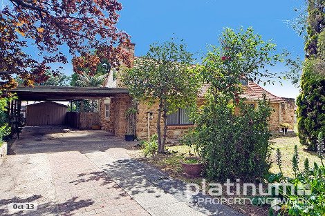 24 Heggaton Tce, Newton, SA 5074