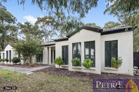 40 Ploughshare Dr, Mount Helen, VIC 3350