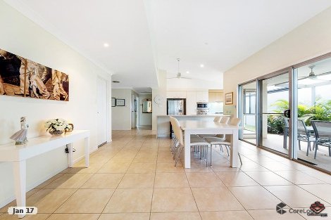 42/1 Halcyon Way, Hope Island, QLD 4212