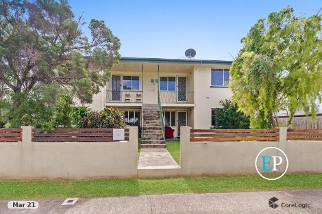 37 Bayswater Tce, Hyde Park, QLD 4812