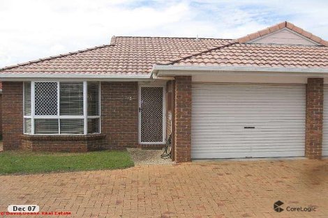 13 Russo Ct, Brendale, QLD 4500