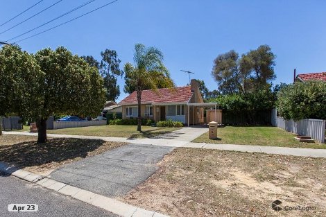 19 Brearley St, Bullsbrook, WA 6084