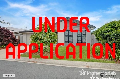 59 Whitefig Cl, Andergrove, QLD 4740