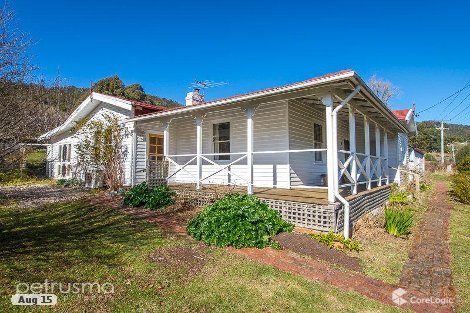 179 Pelverata Rd, Sandfly, TAS 7150