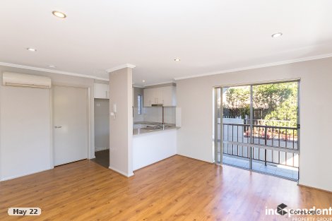 7/34 Watson St, Turner, ACT 2612