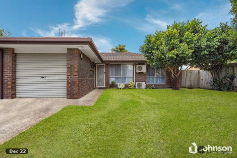 1/4 Gable St, Oxenford, QLD 4210